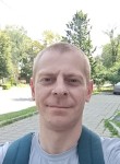 Андрей - Ногинск