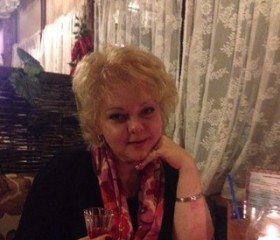 алиса, 52 года, Краснодар