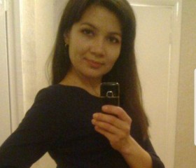 Камилда, 31 год, Toshkent