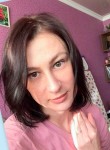 Анна, 38 лет, Таганрог