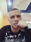 Сергей, 39 лет, Боровичи