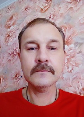 Игорь энгельс, 55, Россия, Энгельс