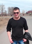 Владимир, 35 лет, Минусинск