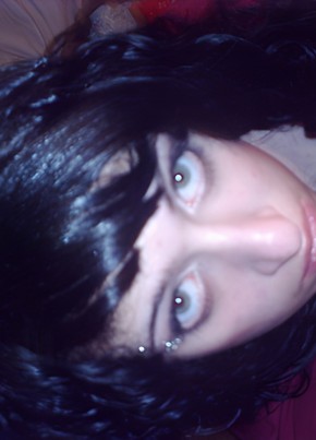 RamblerDating profile picture for @emotionally