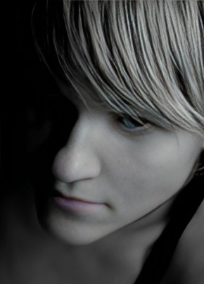 Apossum, 43, Russia, Korolev