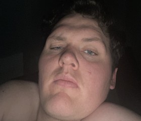 william, 28, Launceston
