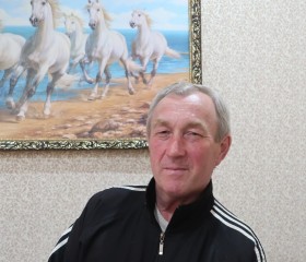 ВЯЧЕСЛАВ, 67 лет, Ижевск