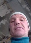 Дмитрий, 45 лет, Белорецк