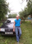юрий, 59 лет, Українка