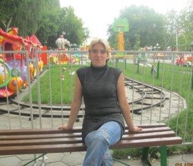 маргарита, 42 года, Барнаул