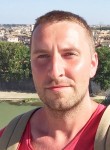 Игорь - Ульяновск