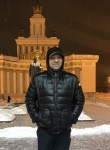 Григорий, 35 лет, Мытищи