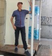 Виталий