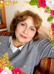 Marina Melkidu, 56 лет, Νομός Κιλκίς