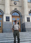 Вадим, 53 года, Петрозаводск