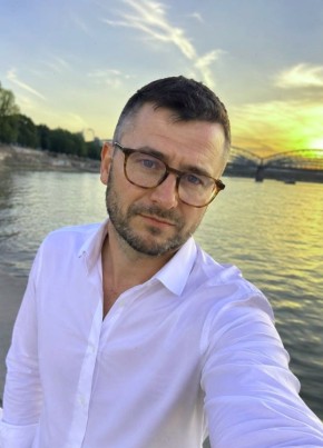 Николай