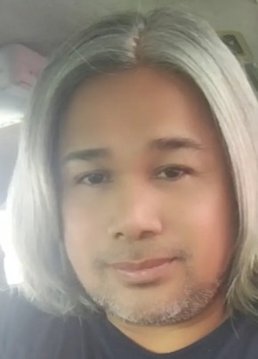 Norhisz, 27, Malaysia, Klang