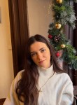 Veronika, 24, Moscow
