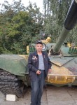 Сергей, 57 лет, Екатеринбург