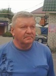 Aleksandr, 57, Bryansk