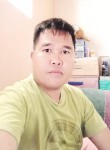 Naldz, 35 лет, Lungsod ng Olongapo