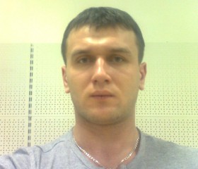 Алексей Николаев, 38 лет, Москва