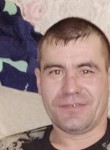 Антон Древецкий, 27 лет, Нефтеюганск