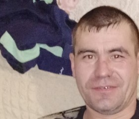 Антон Древецкий, 27 лет, Нефтеюганск