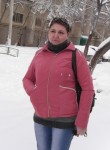 Оксана, 51 год, Астрахань