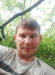 Zik, 33, Khabarovsk