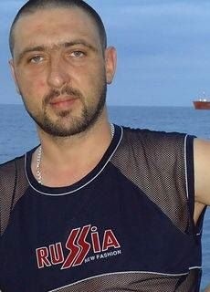 рпапрол, 46, Россия, Чистополь