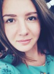 Ирина, 28 лет, Челябинск