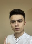Хан, 26 лет, Казань