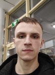 Александр, 22 года, Липецк