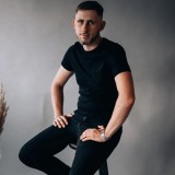 demanovicvla