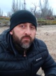 Алан, 35 лет, Краснодар
