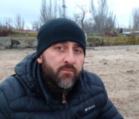 Алан, 36 лет, Краснодар