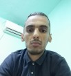 Mohamed