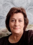 Елена - Нижний Новгород