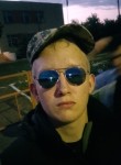 Рома - Пенза