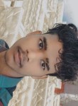 Ramakant Rrr, 22 года, Jaipur