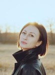 Надежда - Новокузнецк