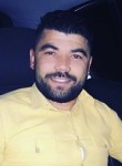 Ahmet, 34 года, Aksaray