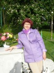 Лидия, 74 года, Санкт-Петербург