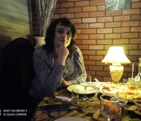 Нина, 39 лет, Тейково