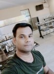 Samad andrari, 33 года, Pune