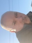 Stas, 50, Volgograd