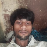 Vishal, 22 года, Delhi