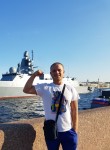 Макс, 33 года, Санкт-Петербург