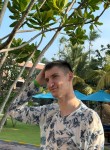 Nikita, 23, Sevastopol